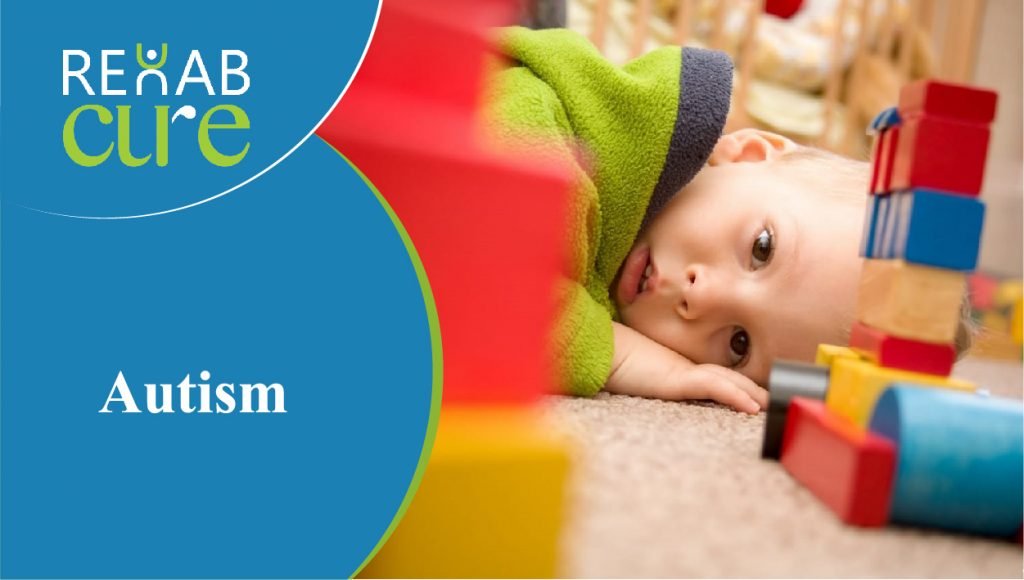 research on autism in pakistan
