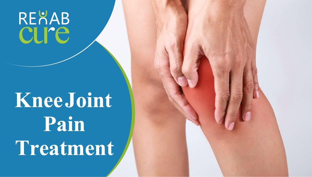 Knee-pain-treatment-in-lahore