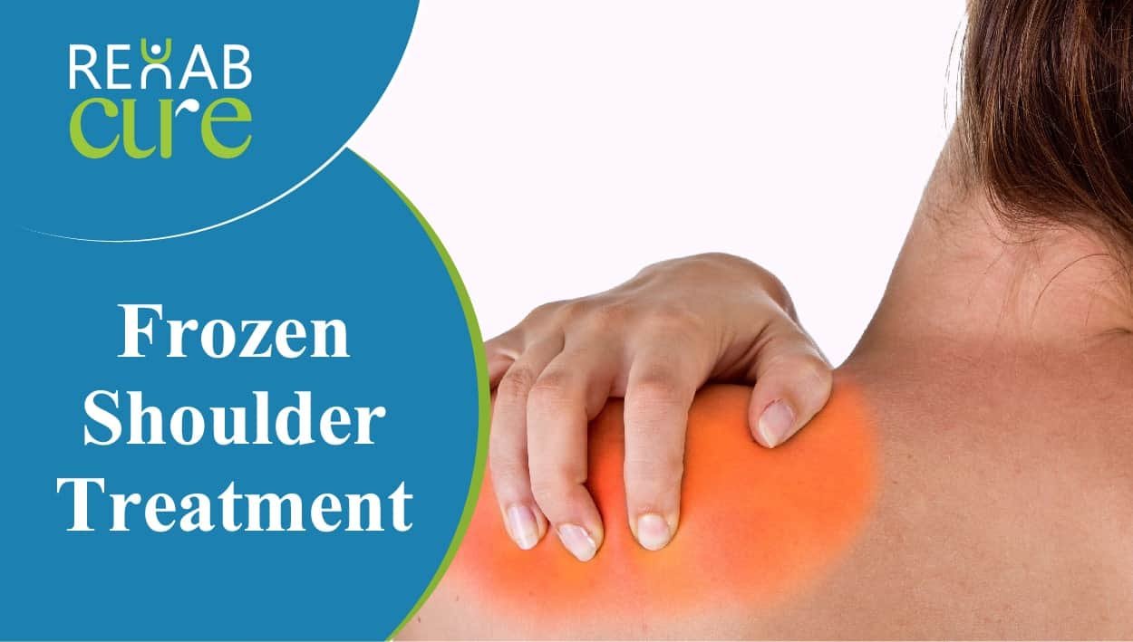 Frozen-Shoulder-Treatment-in-lahore