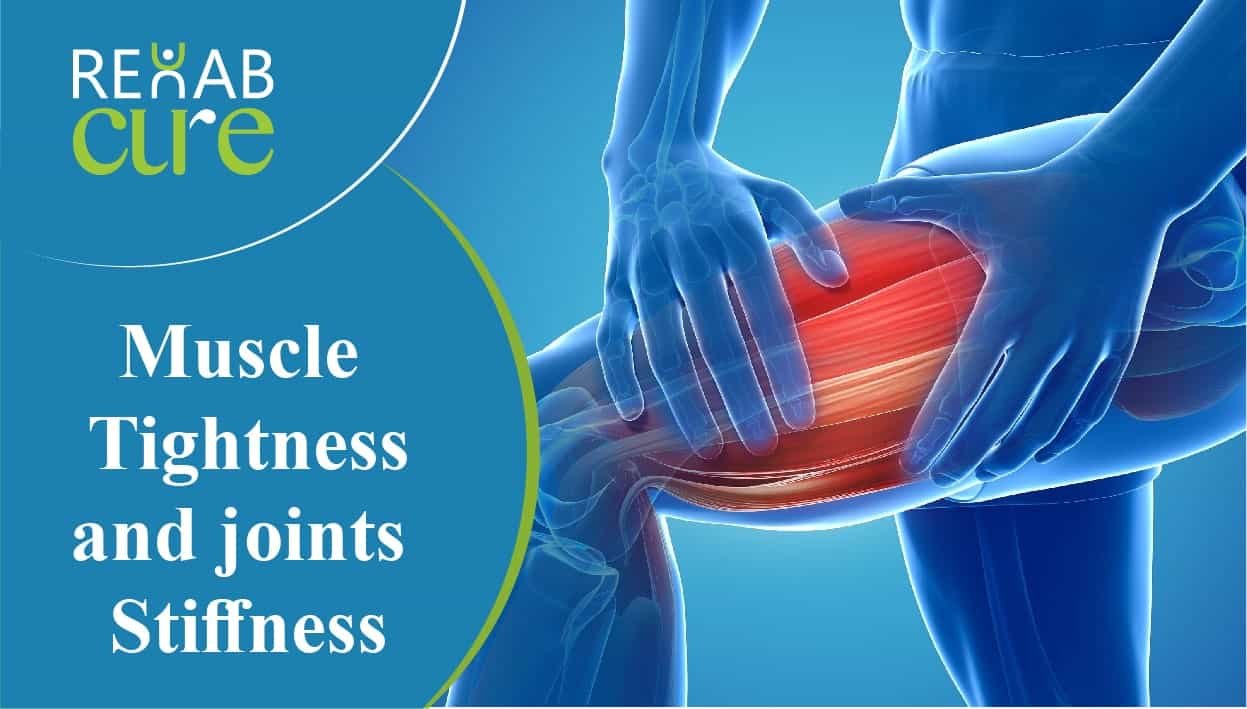 Muscle-Tightness-and-Joints-Stiffness-treatment-in-lahore