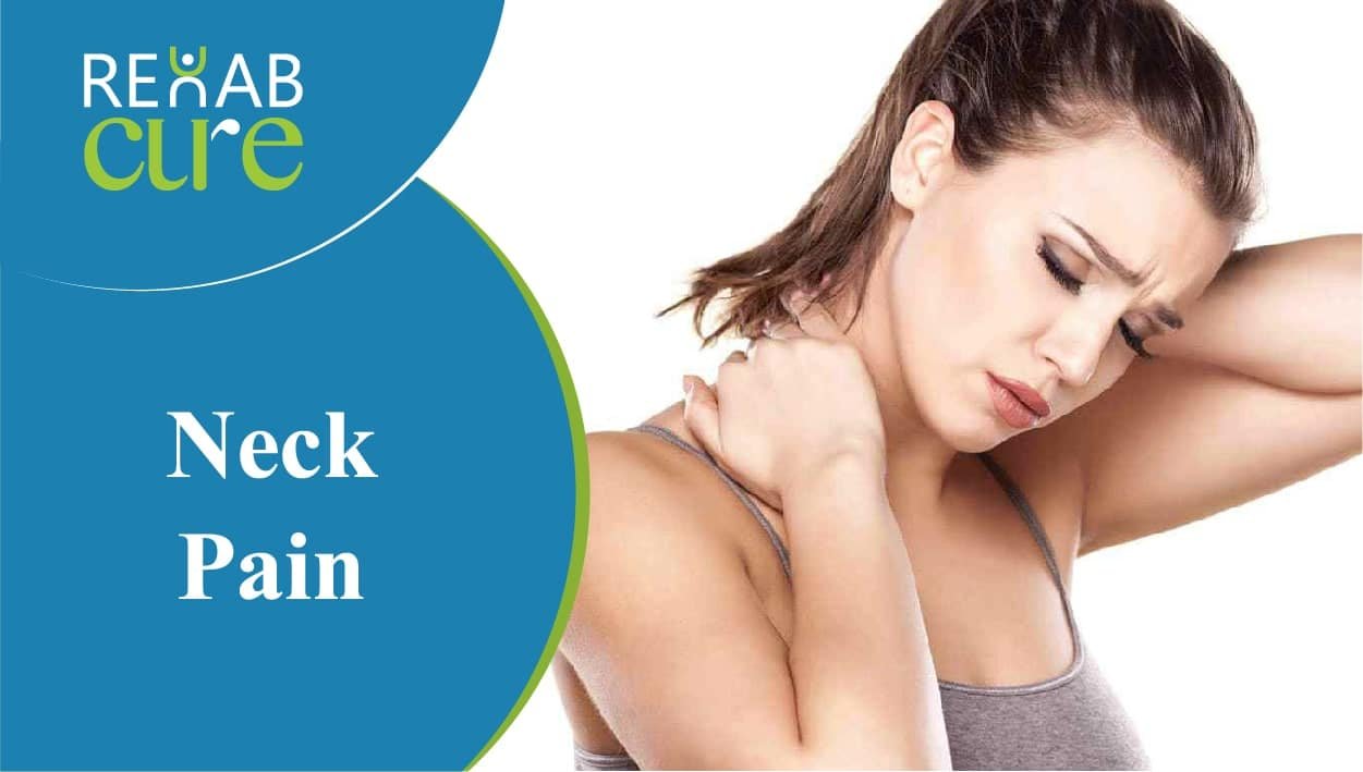 Neck-Pain-treatment-in-lahore