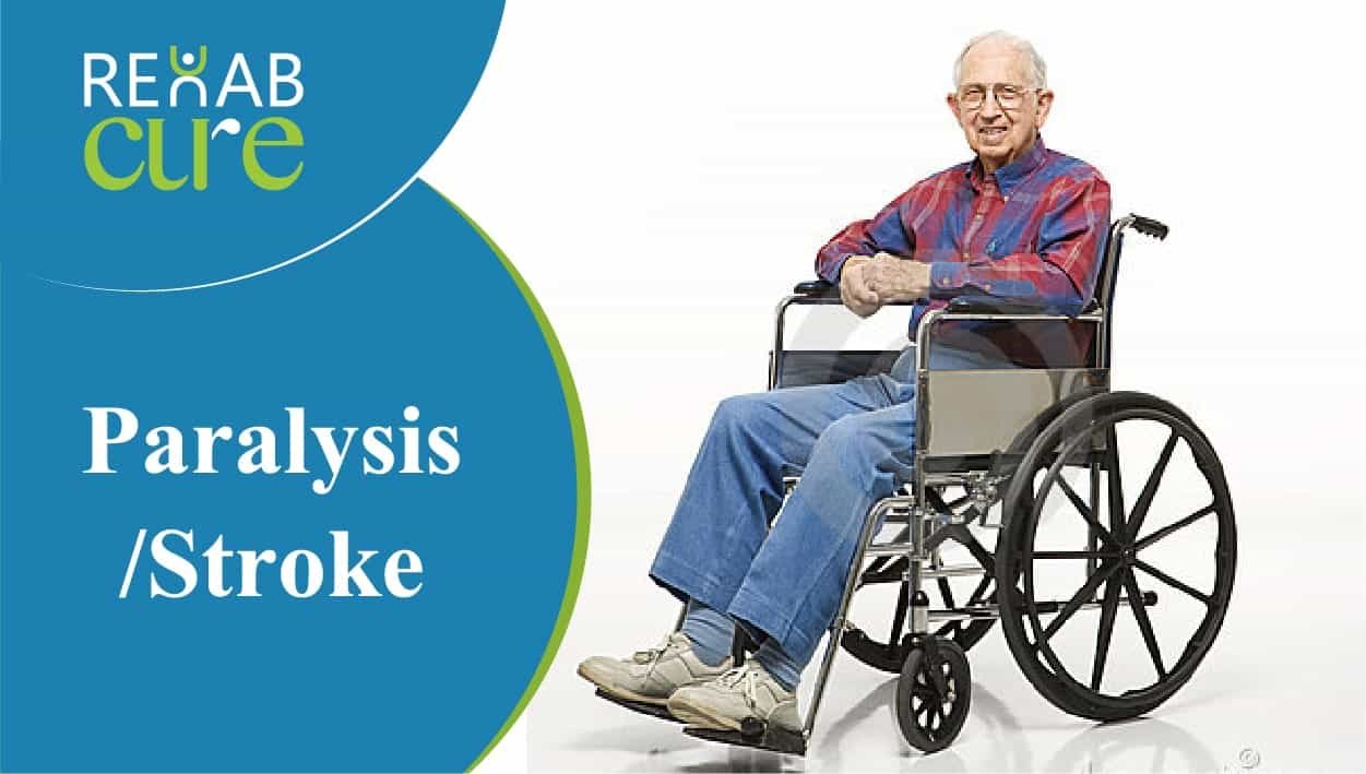 Paralysis-Stroke-treatment-in-lahore