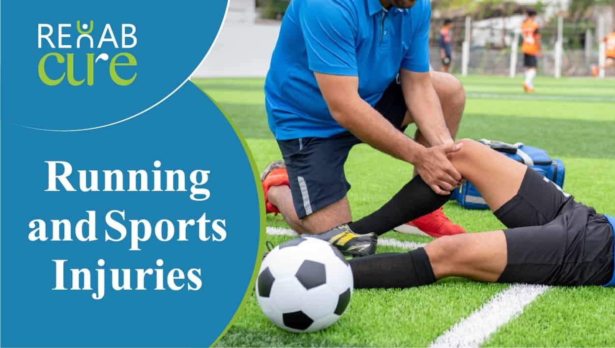 Running-and-Sports-Injuries-treatment-in-lahore