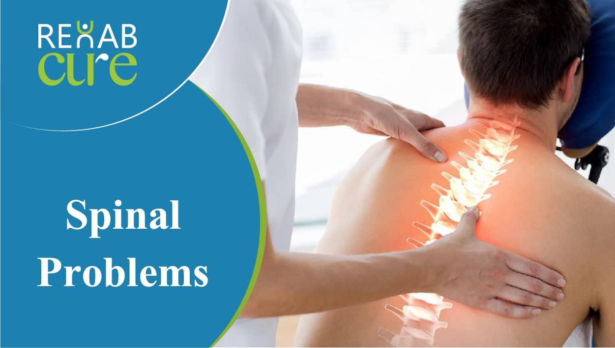 Spinal-Problem-treatment-in-lahore-pakistan