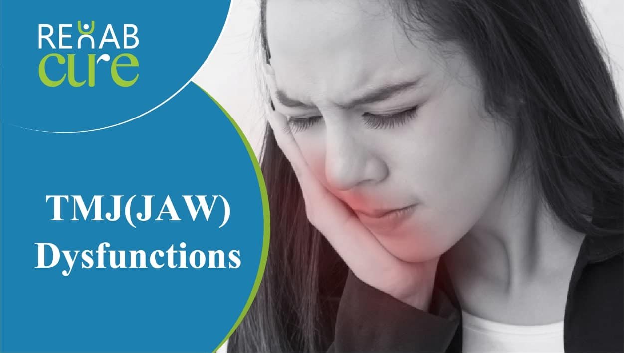 TMJ-JAW-Dysfunctions-treatment-in-lahore