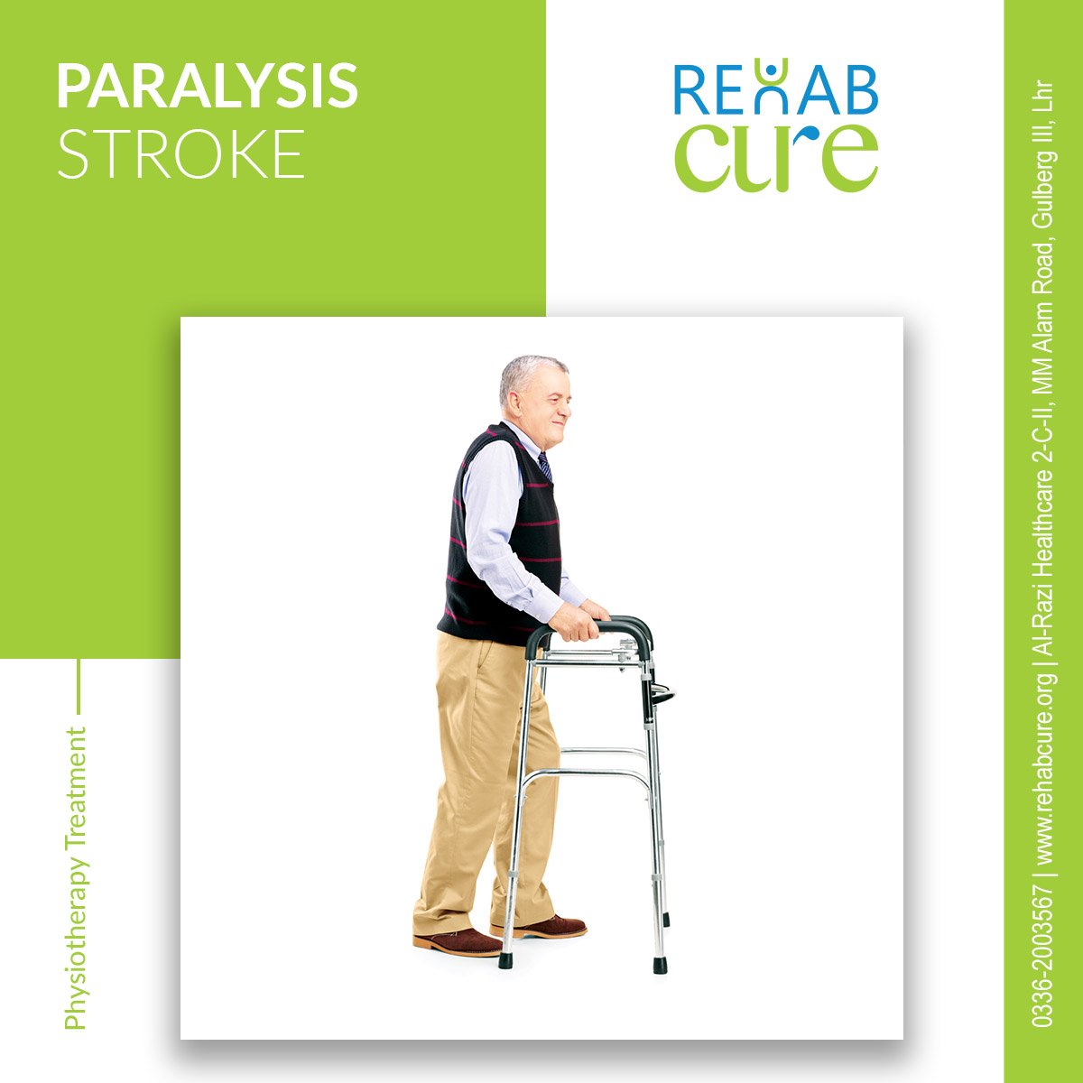 causes-symptoms-diagnosis-treatment-of-Paralysis-Stroke