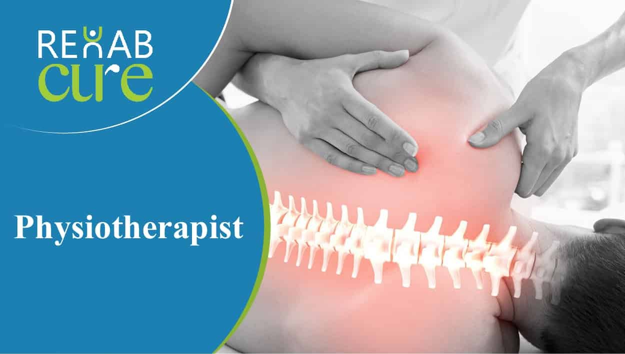 best-physiotherapist-in-lahore