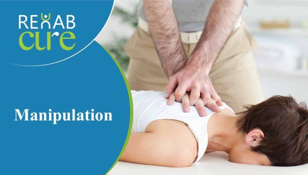 chiropractor-Lahore