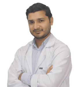 Rehabcure – Physiotherapist in Lahore