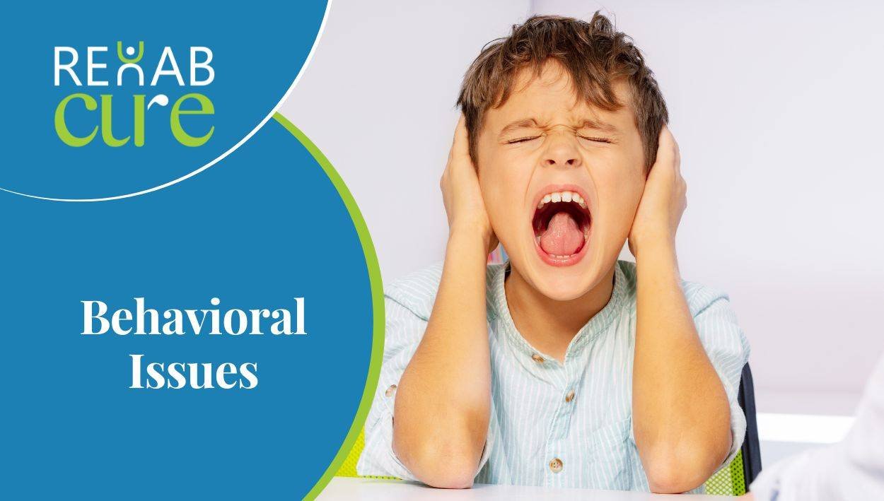 pediatric physiotherapy in Lahore
