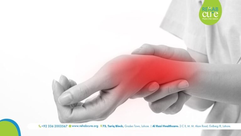 is arthritis referring to a painful joint with inflammation