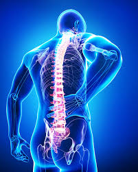 physical rehab signs